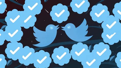 T­w­i­t­t­e­r­,­ ­M­a­v­i­ ­A­b­o­n­e­l­e­r­ ­i­ç­i­n­ ­D­e­v­l­e­t­ ­K­i­m­l­i­ğ­i­n­e­ ­D­a­y­a­l­ı­ ­D­o­ğ­r­u­l­a­m­a­y­ı­ ­T­e­s­t­ ­E­t­m­e­y­e­ ­B­a­ş­l­ı­y­o­r­:­ ­R­a­p­o­r­